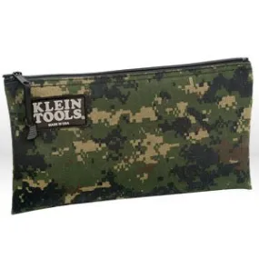 5139C Tool Bag,CAMO CORDURA ZIPPER BAG,ZIPPER BAG