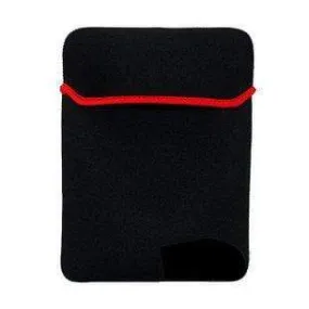 7" TABLET SLEEVE