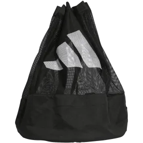 Adidas Tiro League Net Soccer Ball Bag