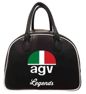 AGV Legends Helmet Bag