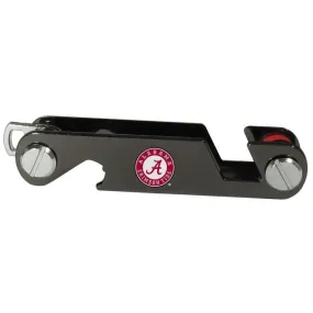 Alabama Crimson Tide Key Organizer