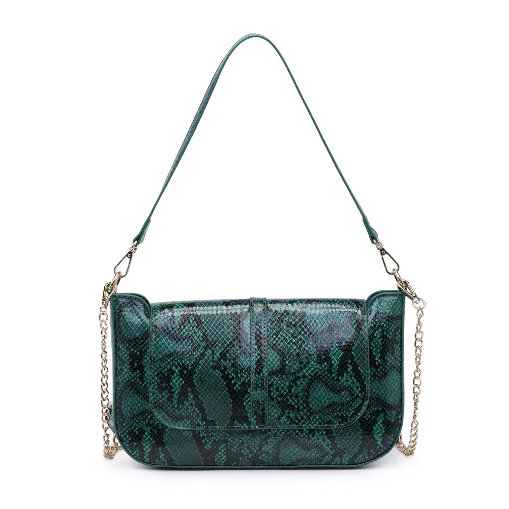 Alexandra Shoulder Bag