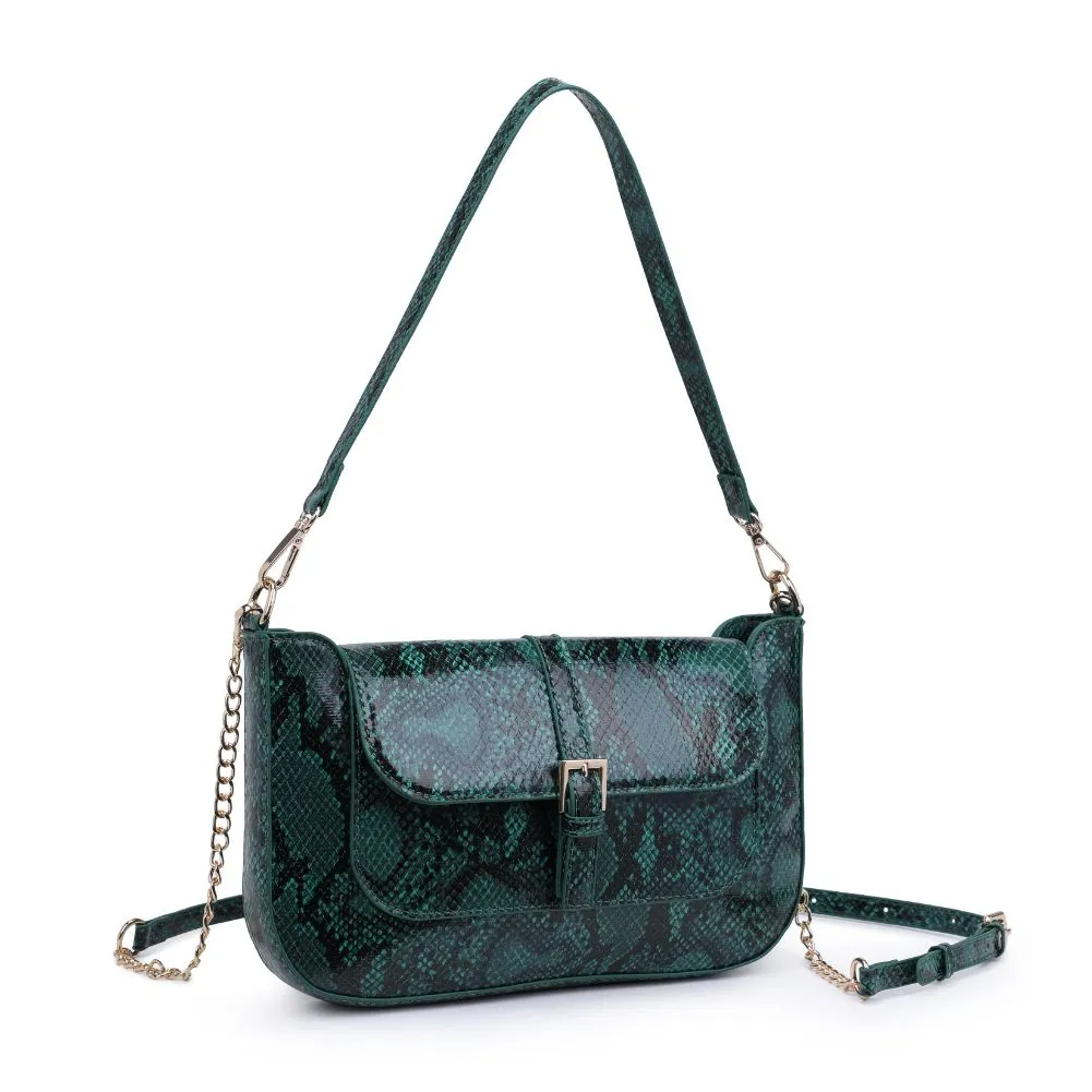 Alexandra Shoulder Bag