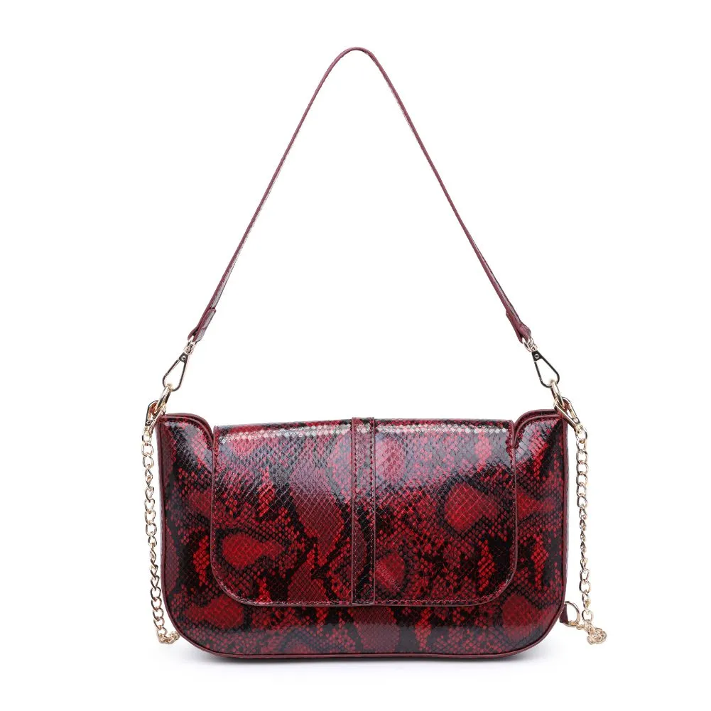 Alexandra Shoulder Bag