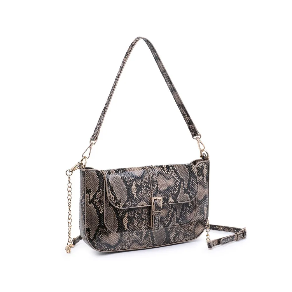 Alexandra Shoulder Bag