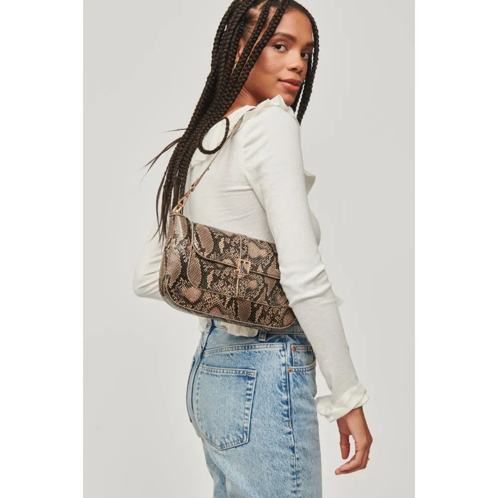 Alexandra Shoulder Bag