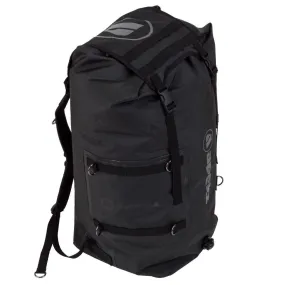 Apeks Dry 75L Twin Core Dry Bag