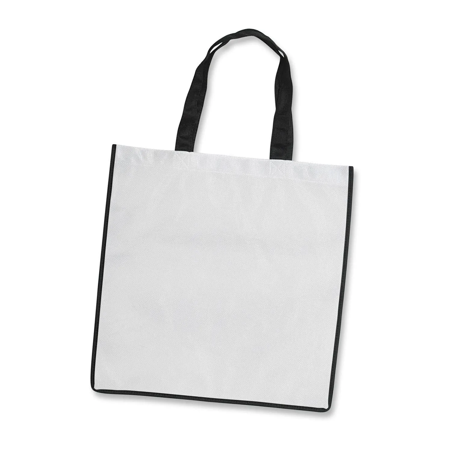 Apollo Tote Bag