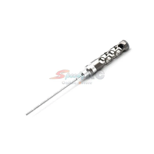 Arrowmax Arm Reamer 2.0 X 120mm Honeycomb #AM-490037  [AM-490037]