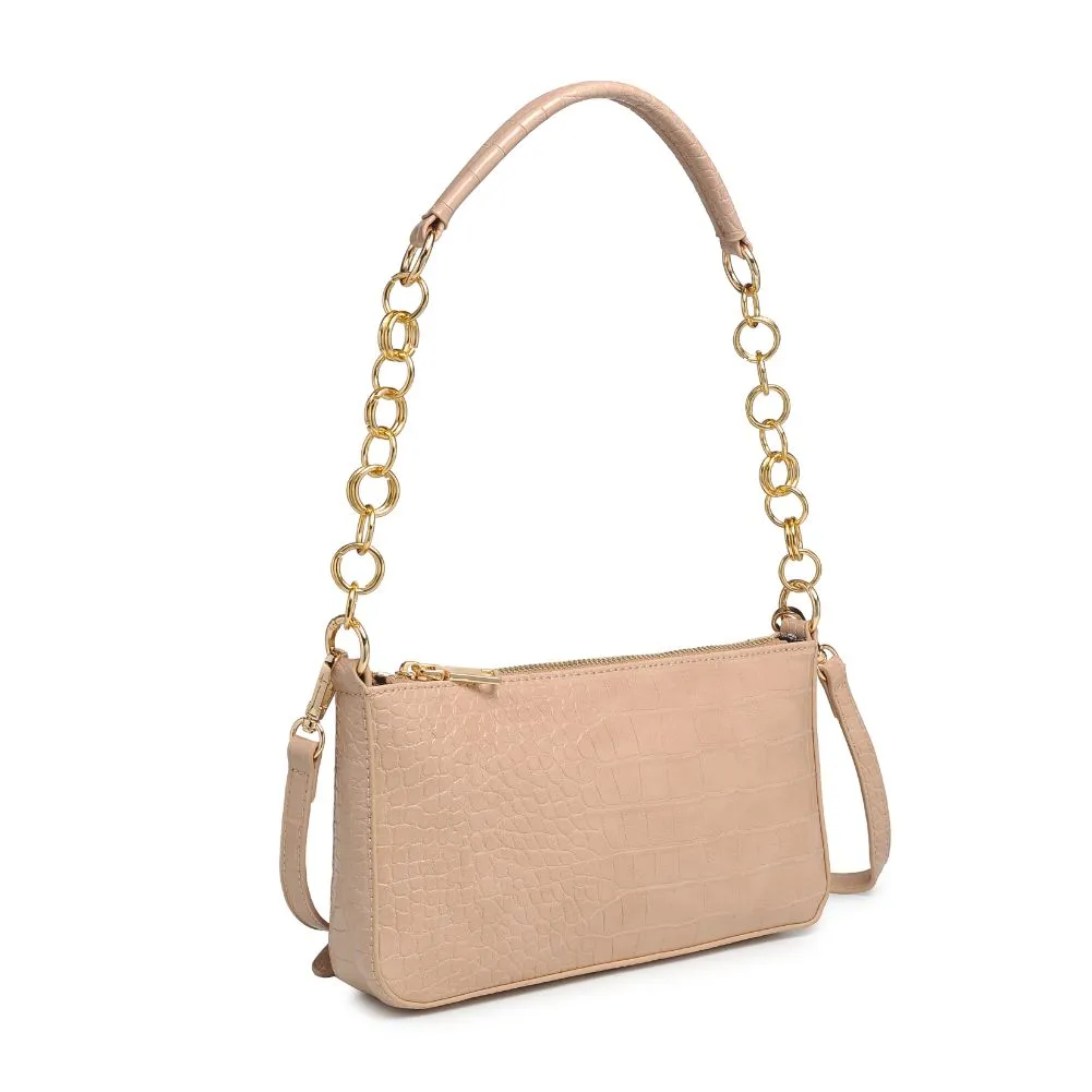 Aster Shoulder Bag