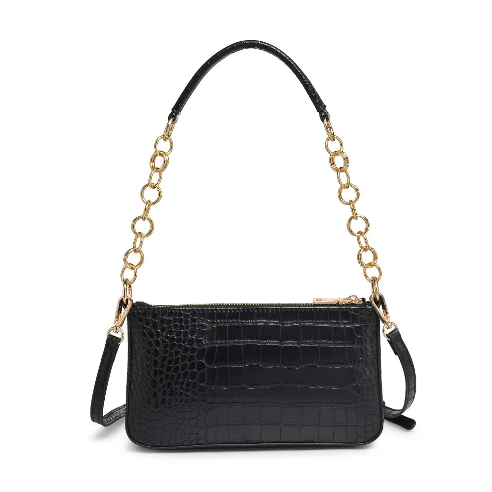 Aster Shoulder Bag