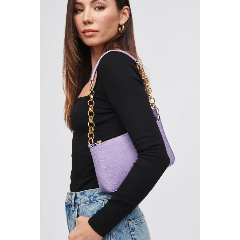 Aster Shoulder Bag