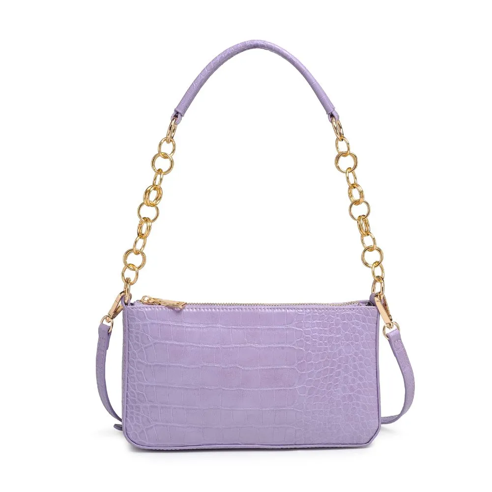 Aster Shoulder Bag