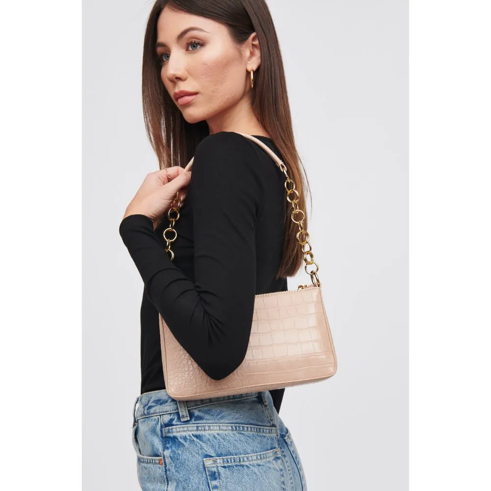 Aster Shoulder Bag