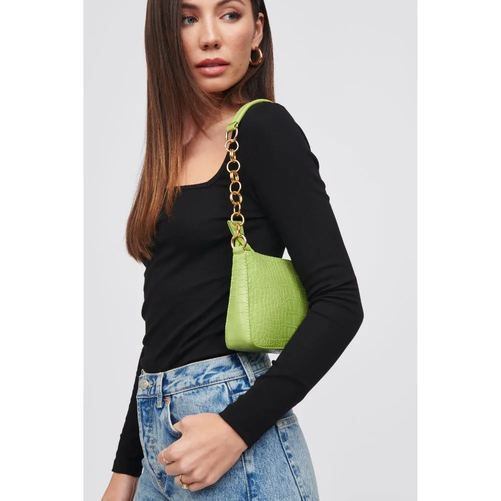 Aster Shoulder Bag