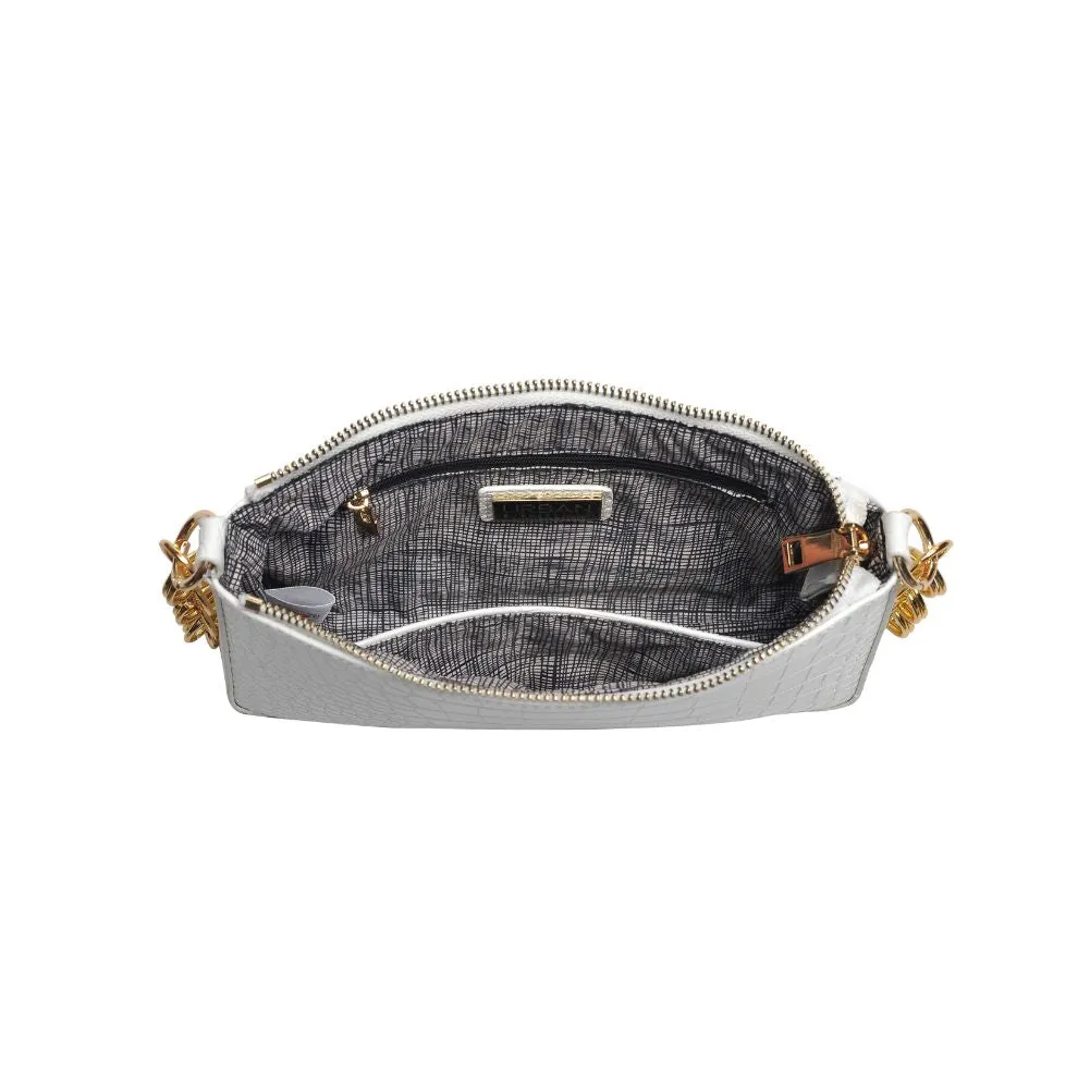 Aster Shoulder Bag