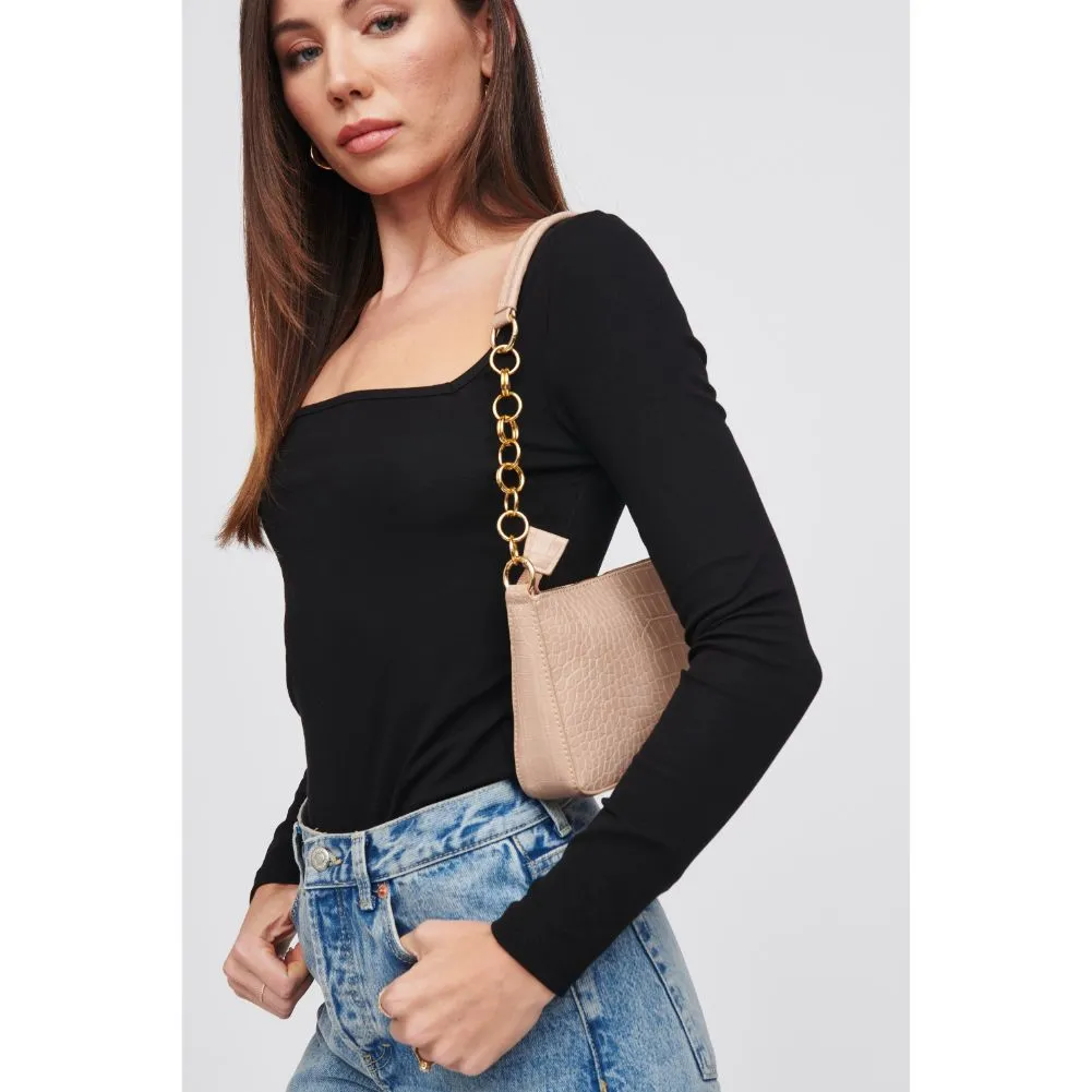 Aster Shoulder Bag