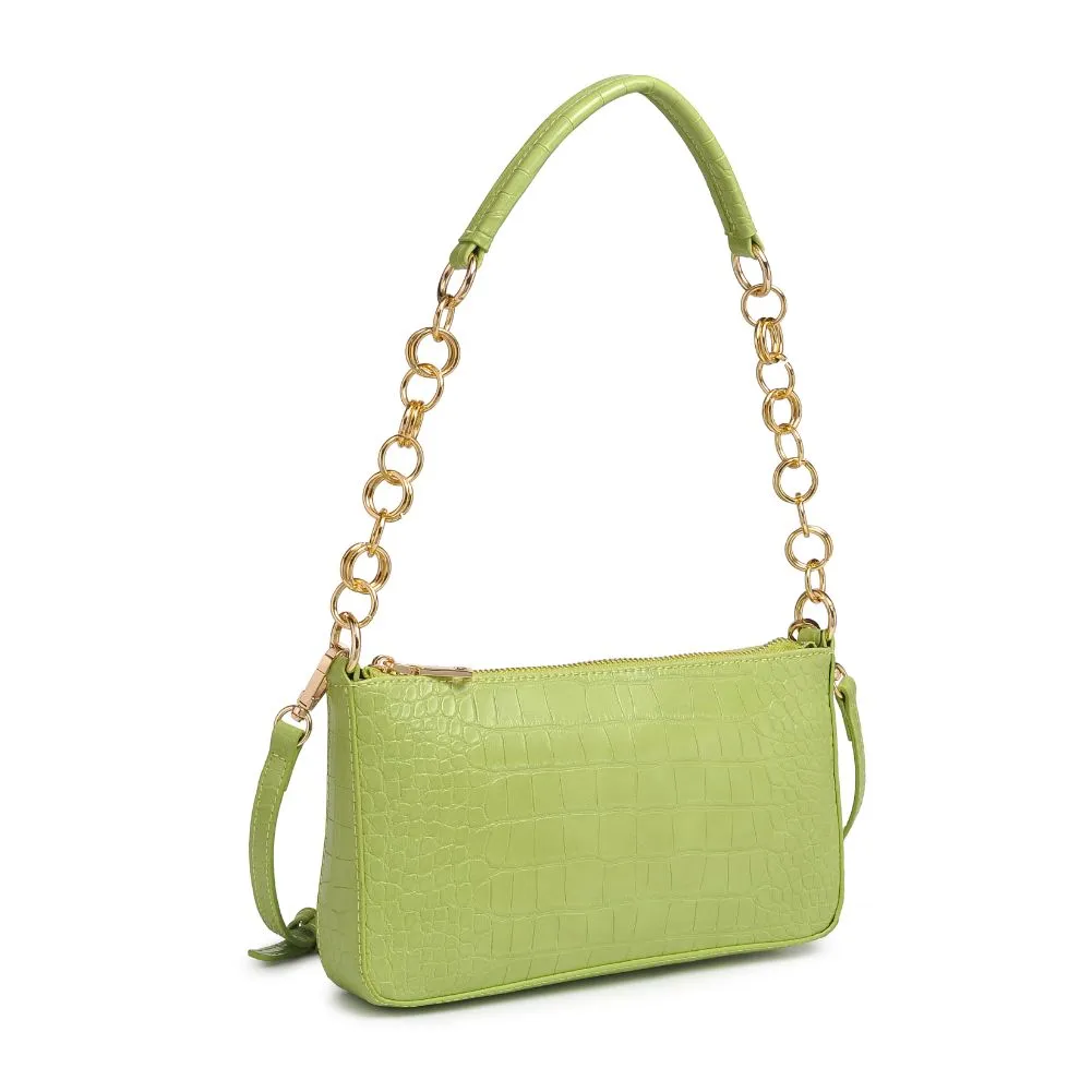 Aster Shoulder Bag