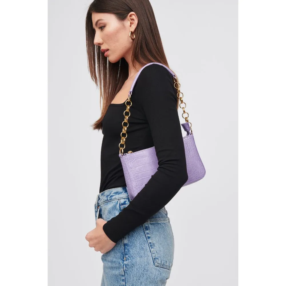 Aster Shoulder Bag