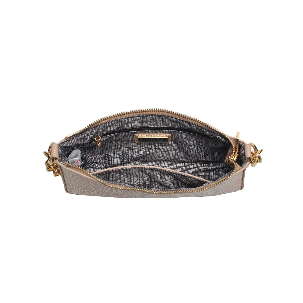 Aster Shoulder Bag