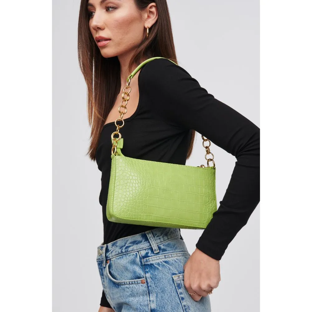 Aster Shoulder Bag