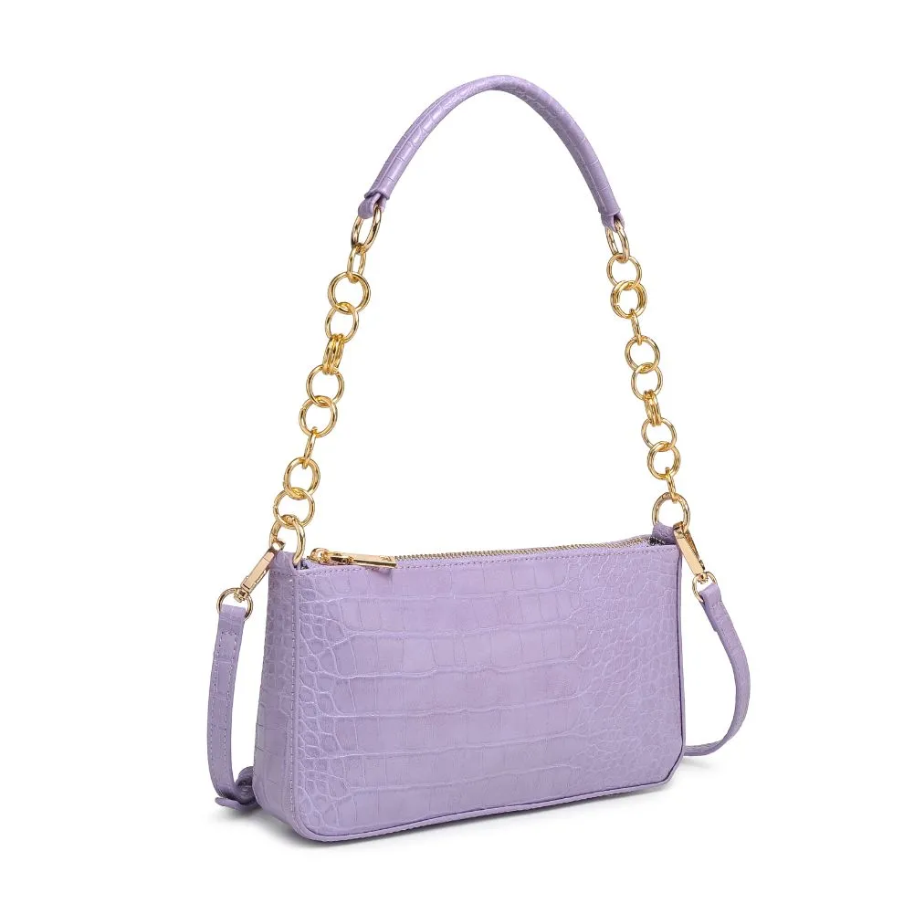 Aster Shoulder Bag