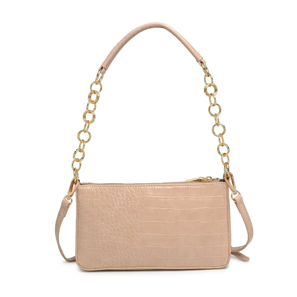 Aster Shoulder Bag