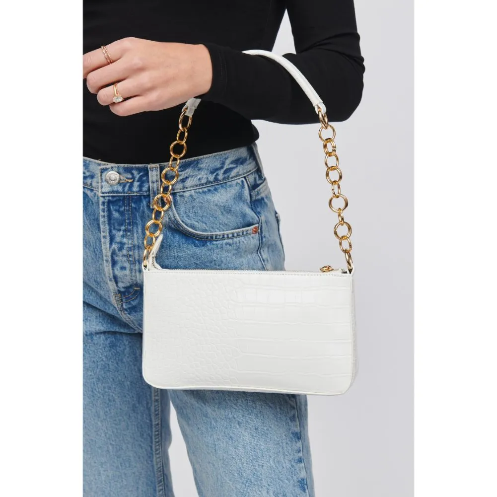 Aster Shoulder Bag