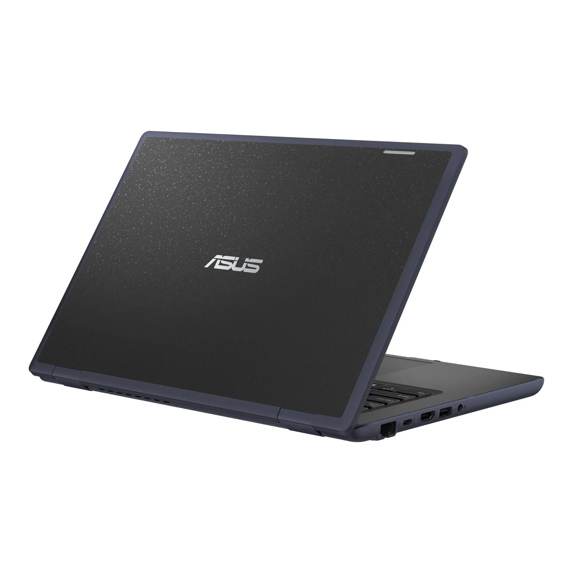 ASUS BR1402C - Intel Core i3 - 8 GB RAM - 128 GB - 14" - Win 11 - Grey