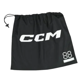 Bag - Helmet Bag CCM & Tronx