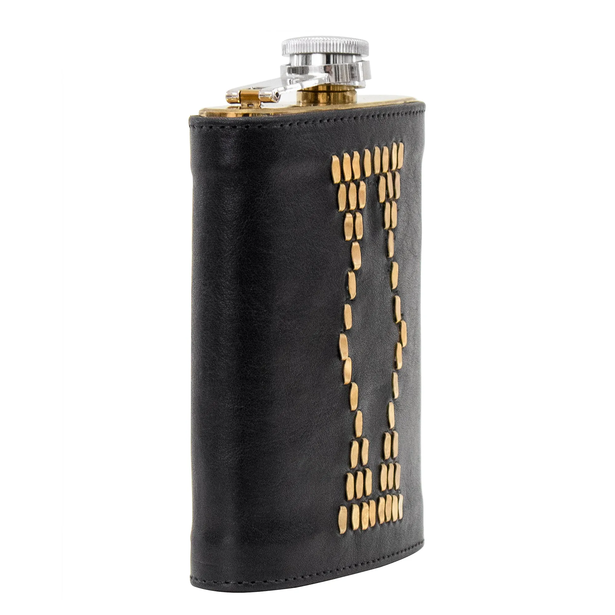 Basia Flask