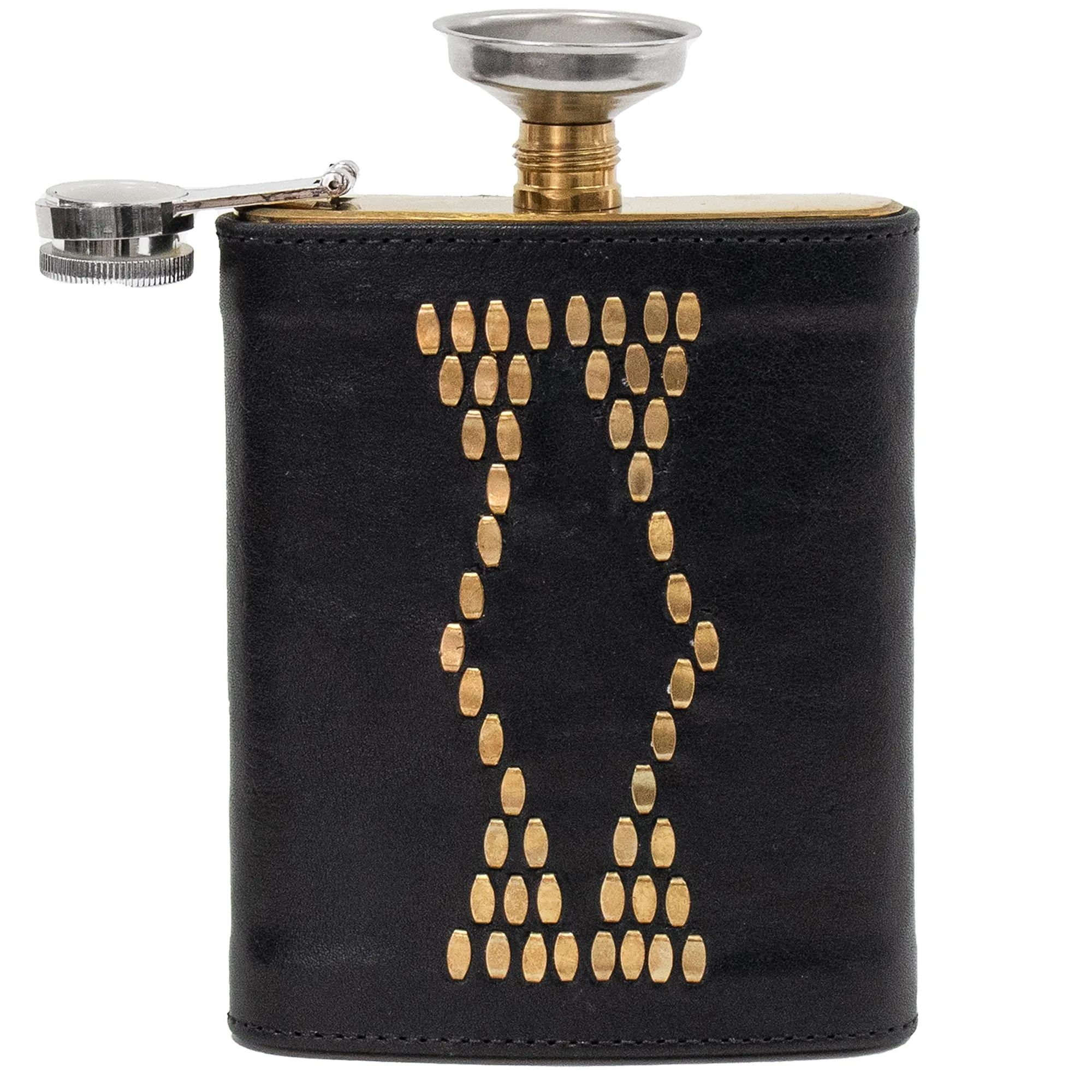 Basia Flask