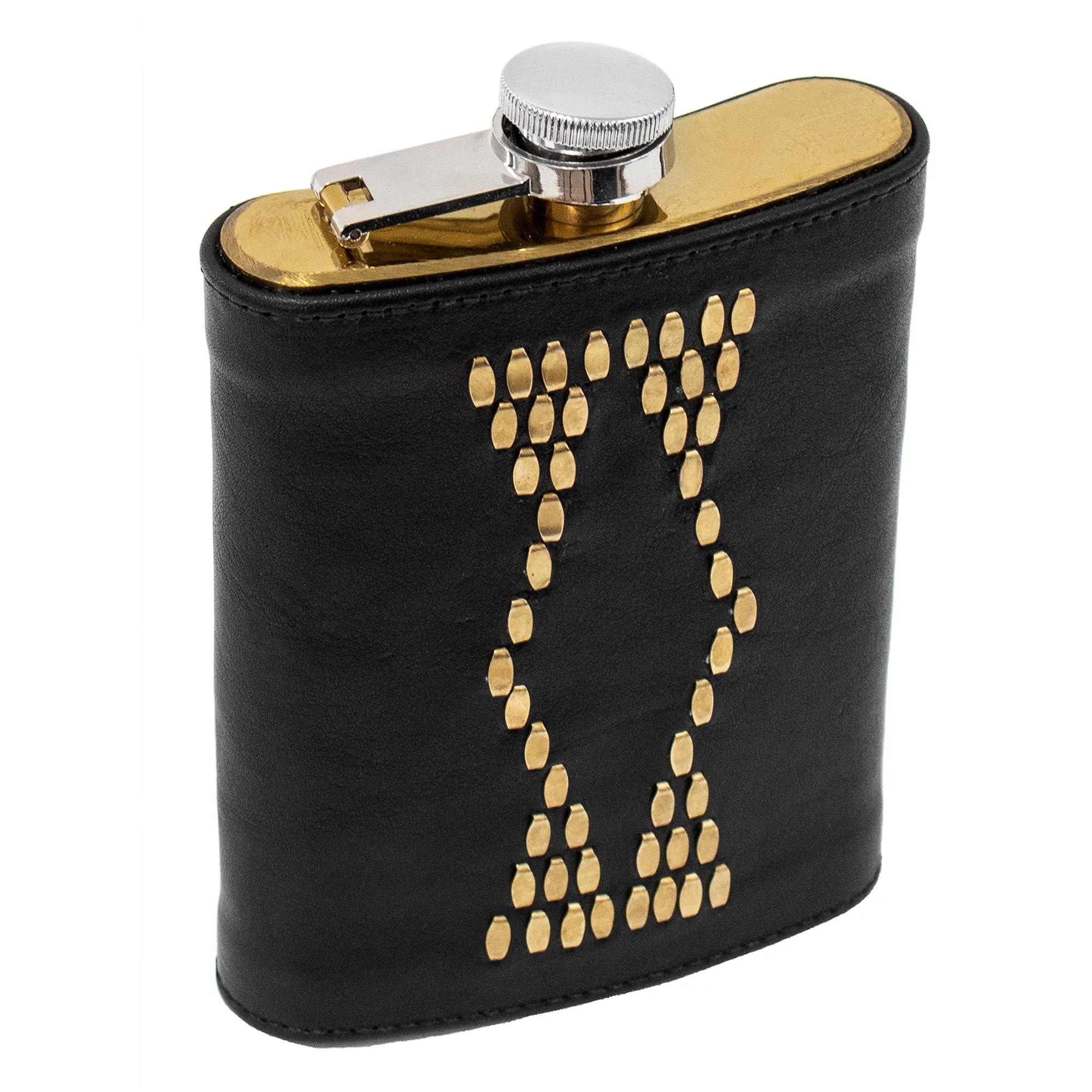 Basia Flask