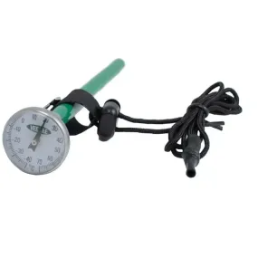 BCA Analog Thermometer