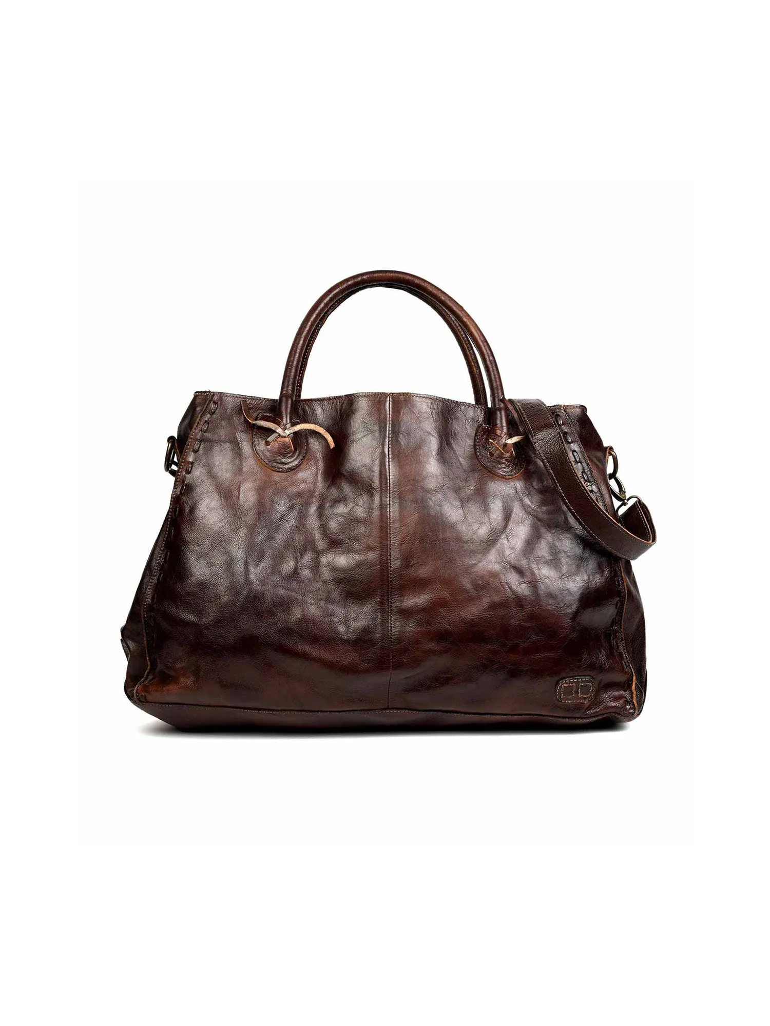 BEDSTU Rockaway Handbag