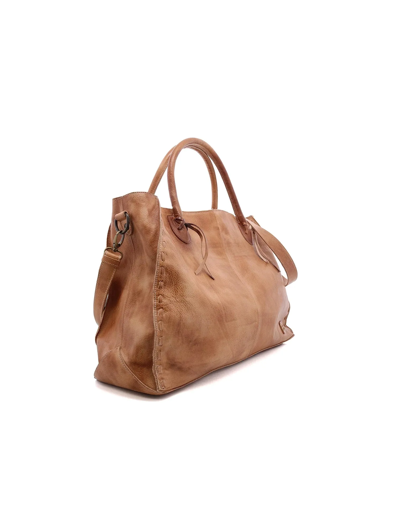 BEDSTU Rockaway Handbag