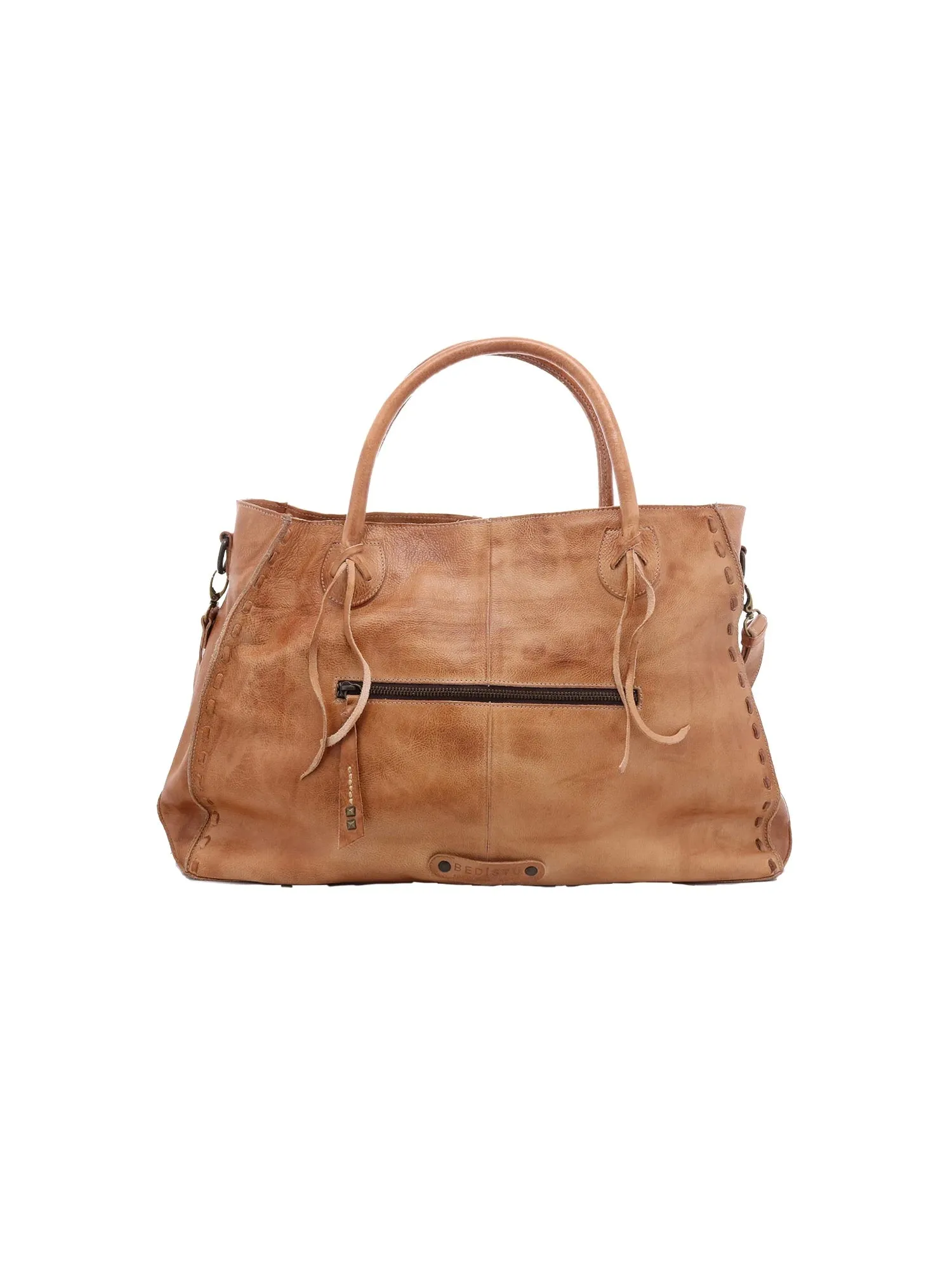 BEDSTU Rockaway Handbag