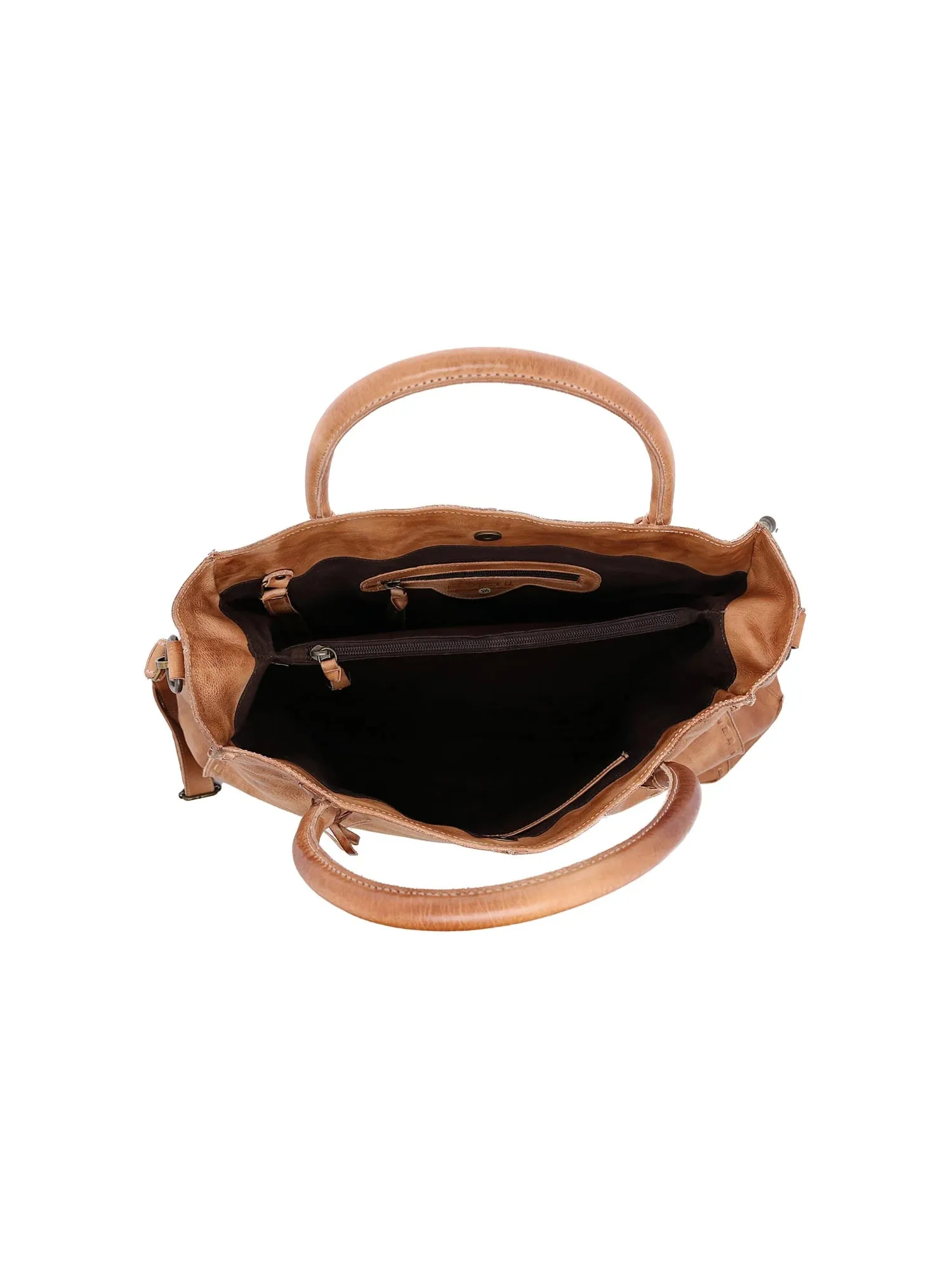 BEDSTU Rockaway Handbag