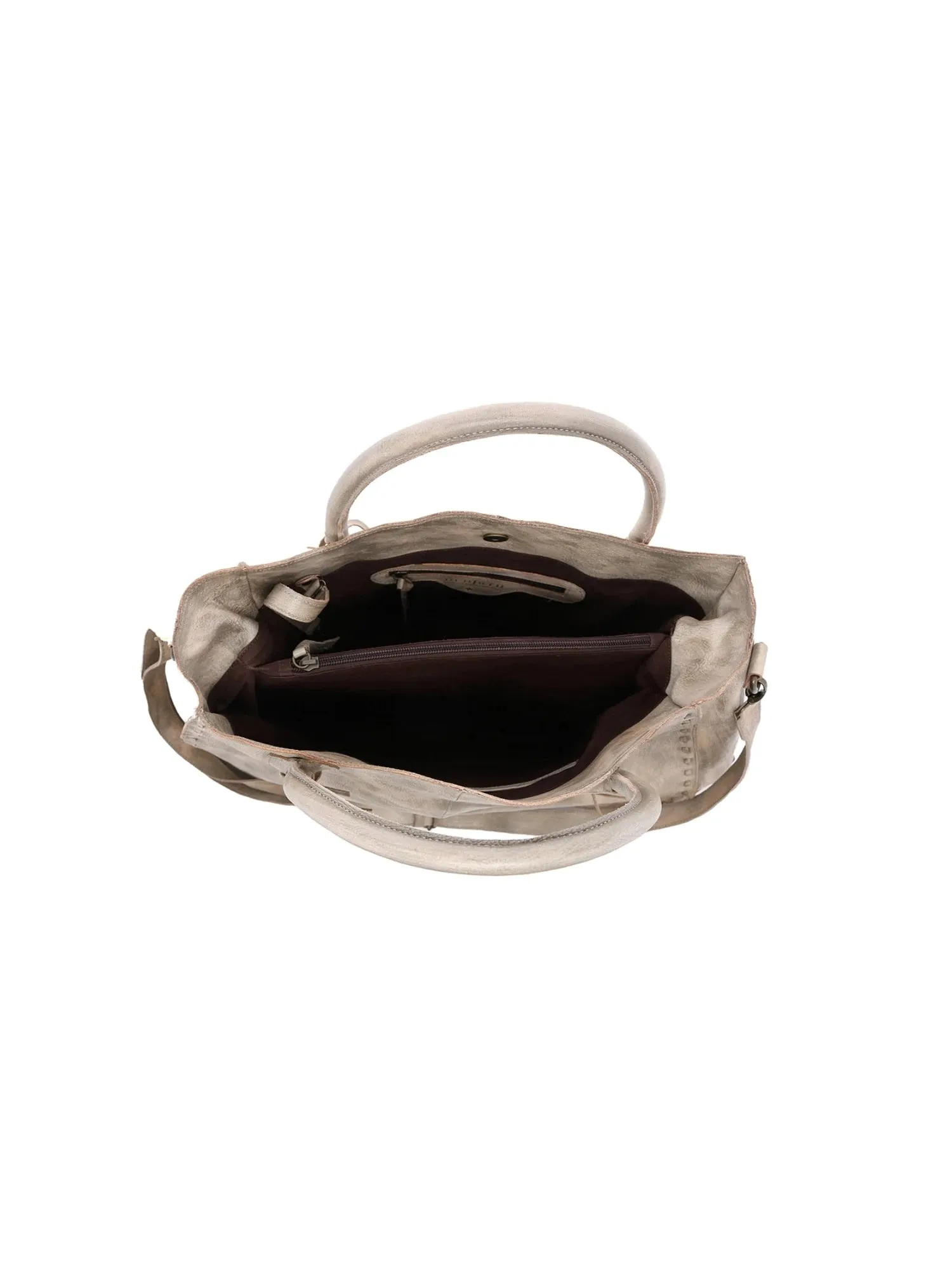 BEDSTU Rockaway Handbag