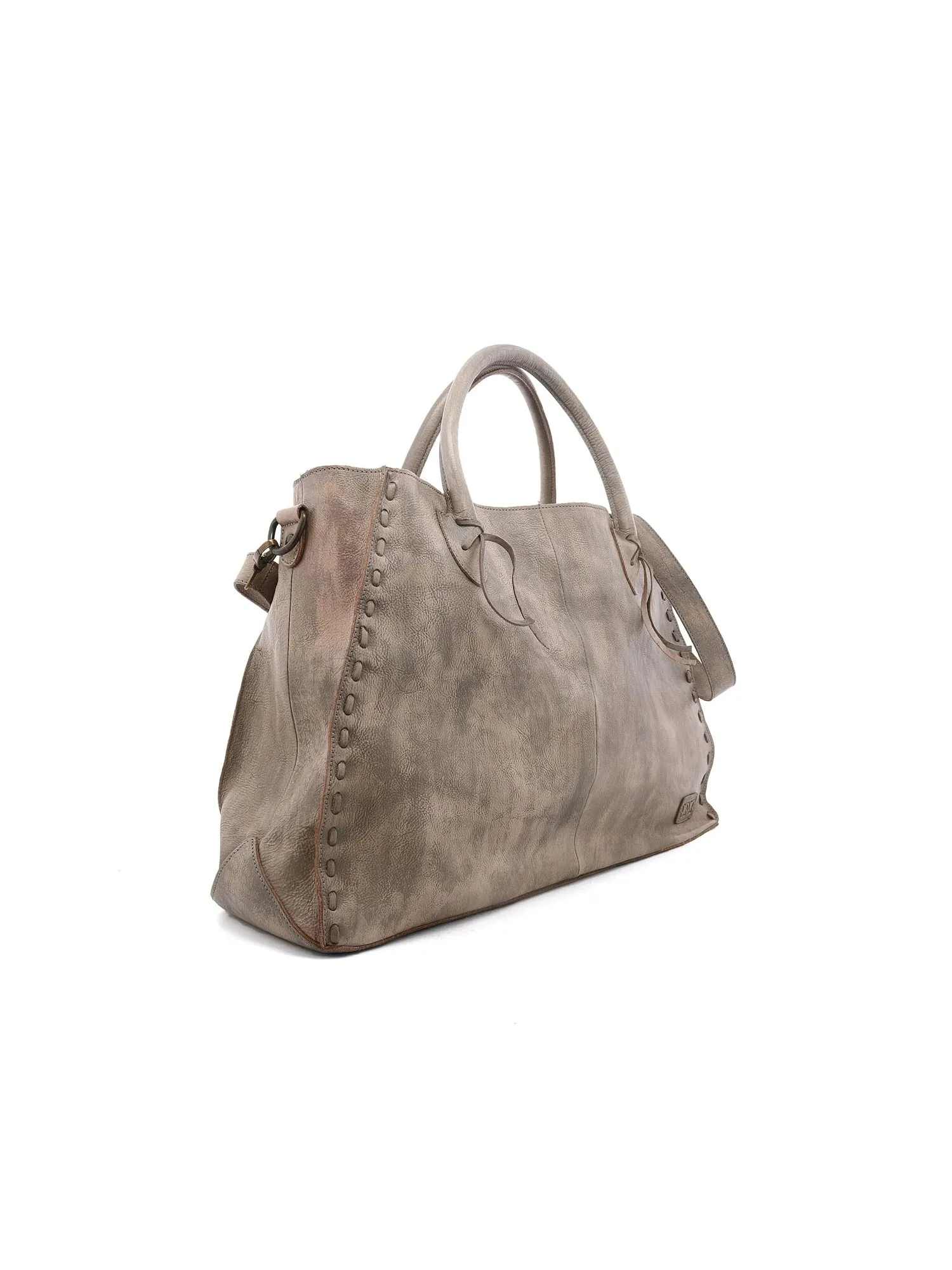 BEDSTU Rockaway Handbag