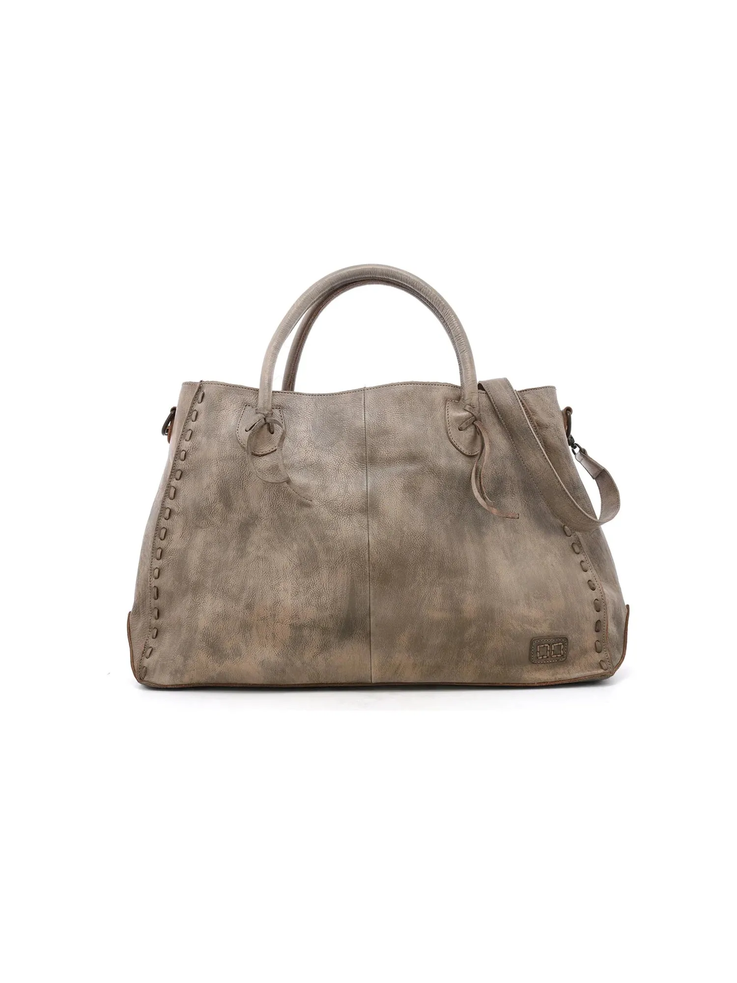 BEDSTU Rockaway Handbag