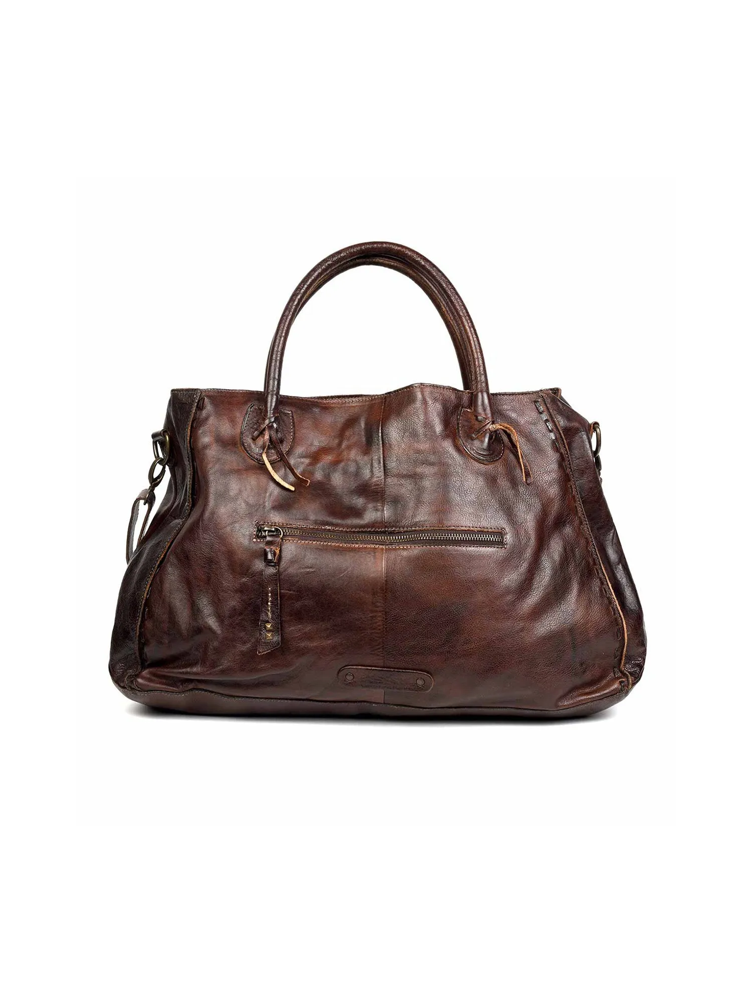 BEDSTU Rockaway Handbag