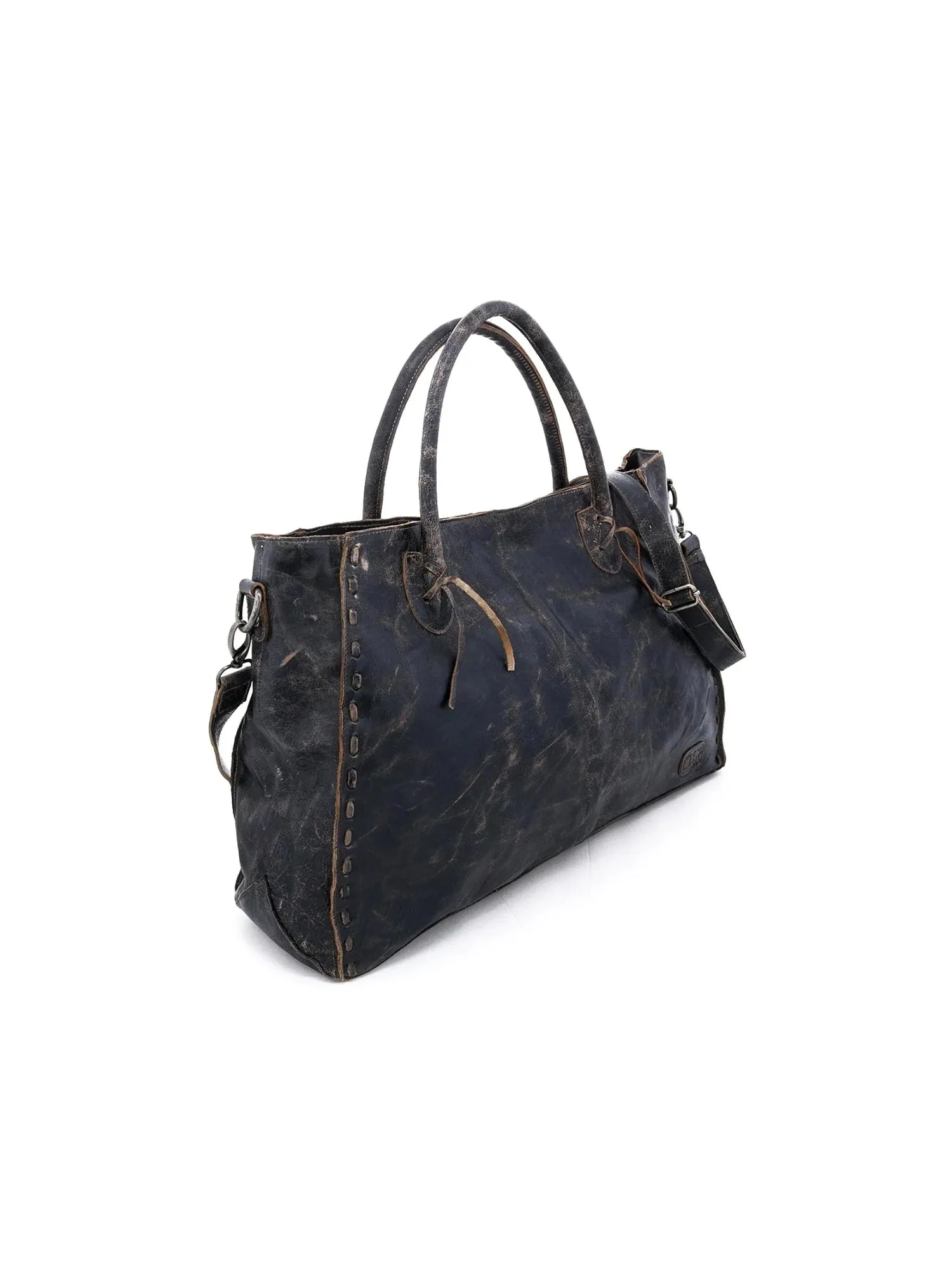 BEDSTU Rockaway Handbag