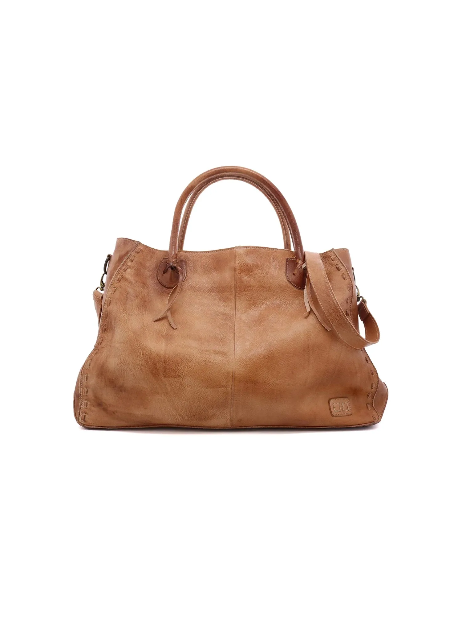 BEDSTU Rockaway Handbag