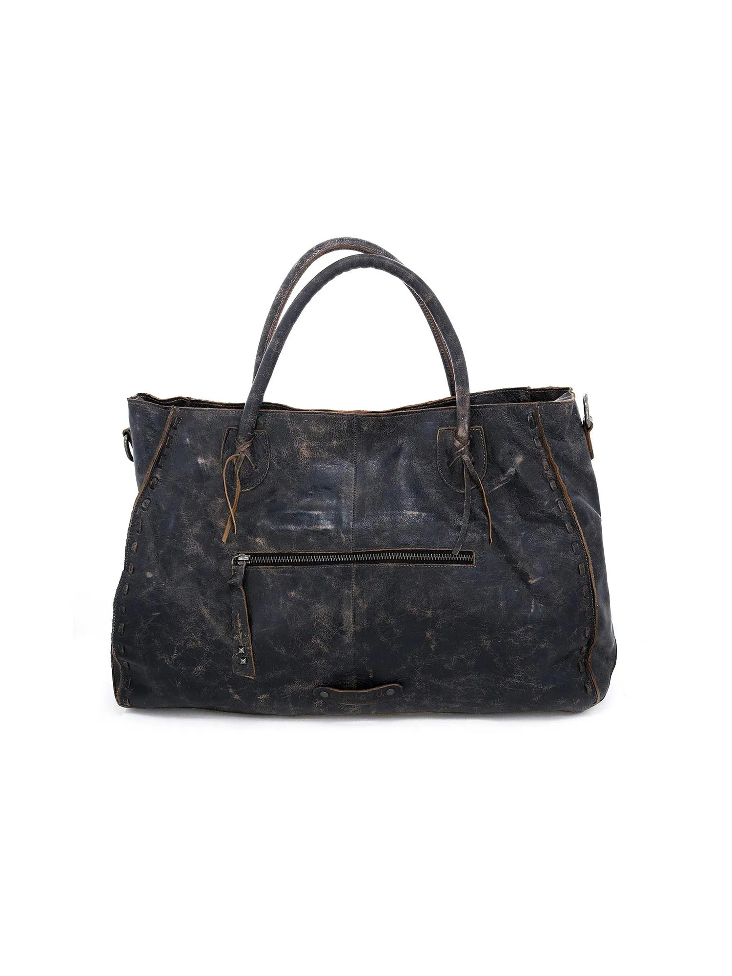 BEDSTU Rockaway Handbag