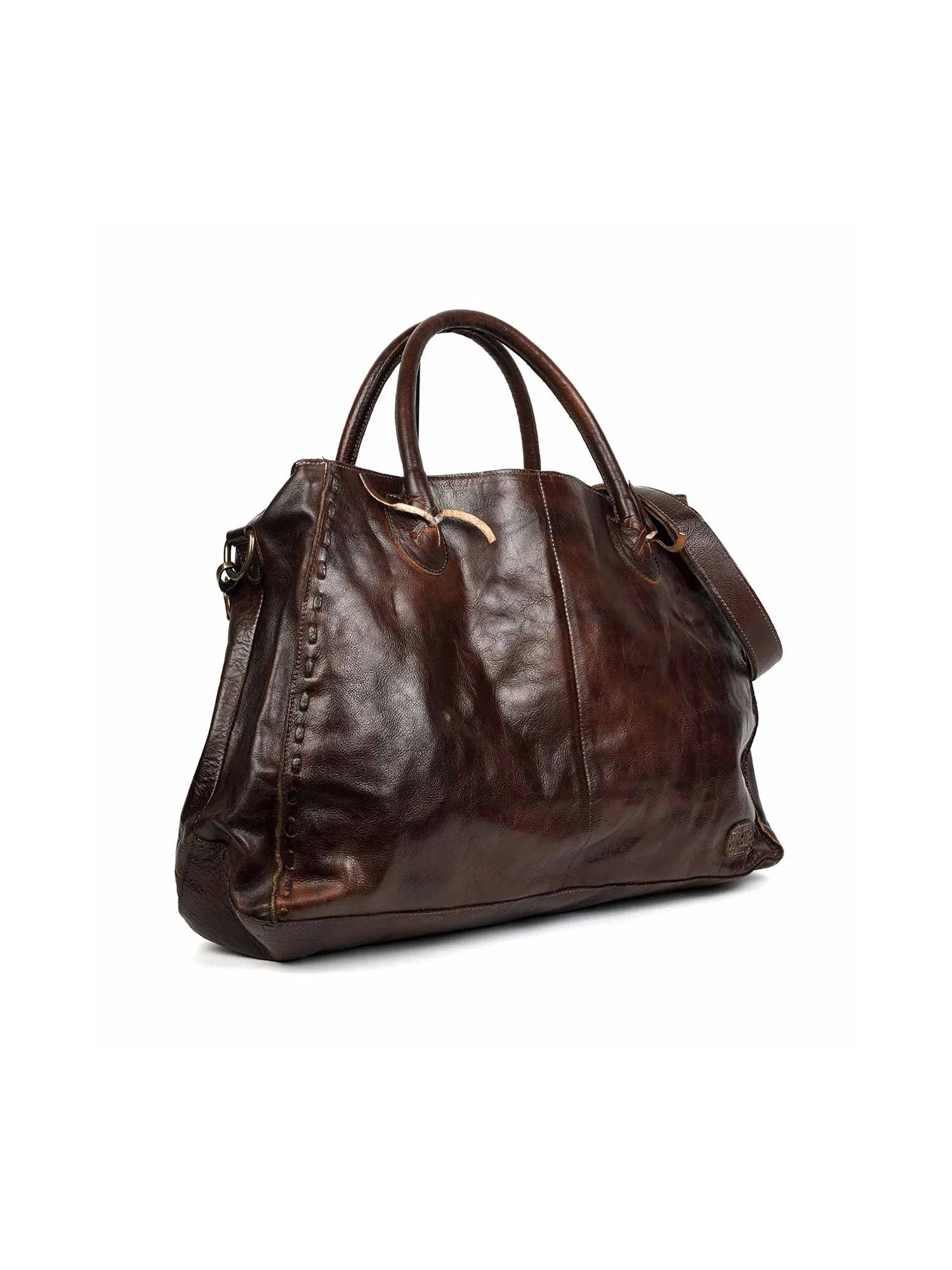 BEDSTU Rockaway Handbag