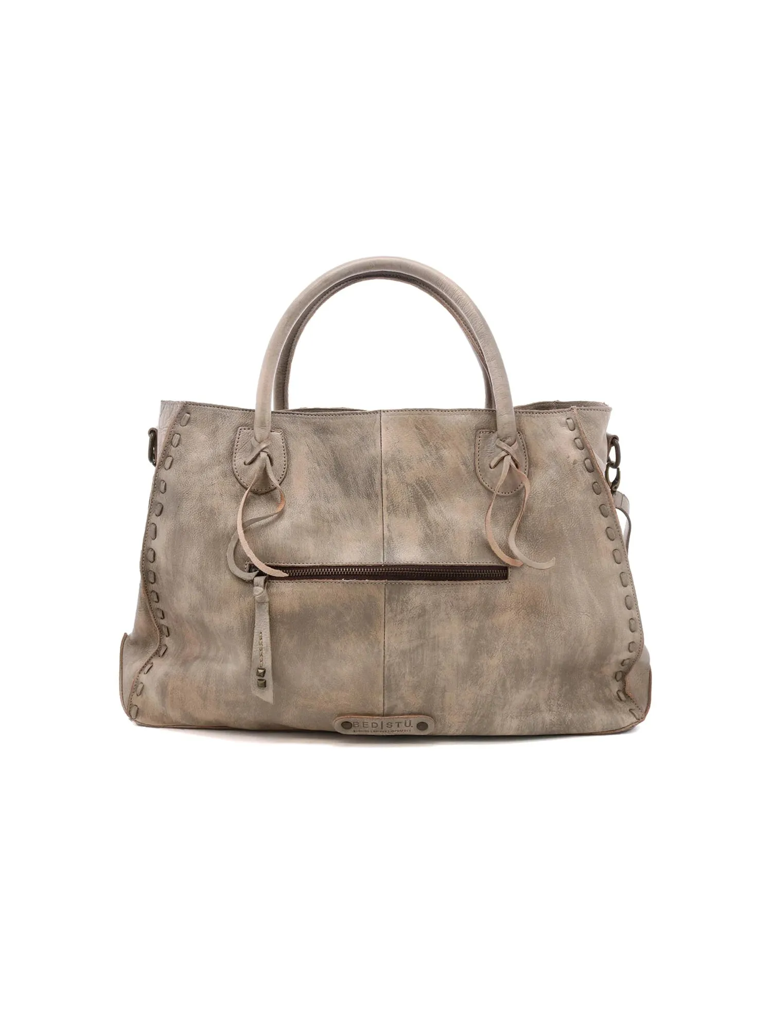 BEDSTU Rockaway Handbag