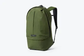 Bellroy Classic Backpack Plus (2nd Edition)