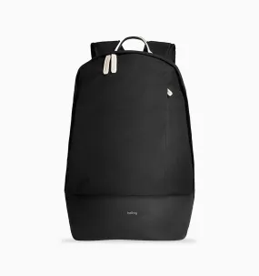 Bellroy Classic Backpack Premium