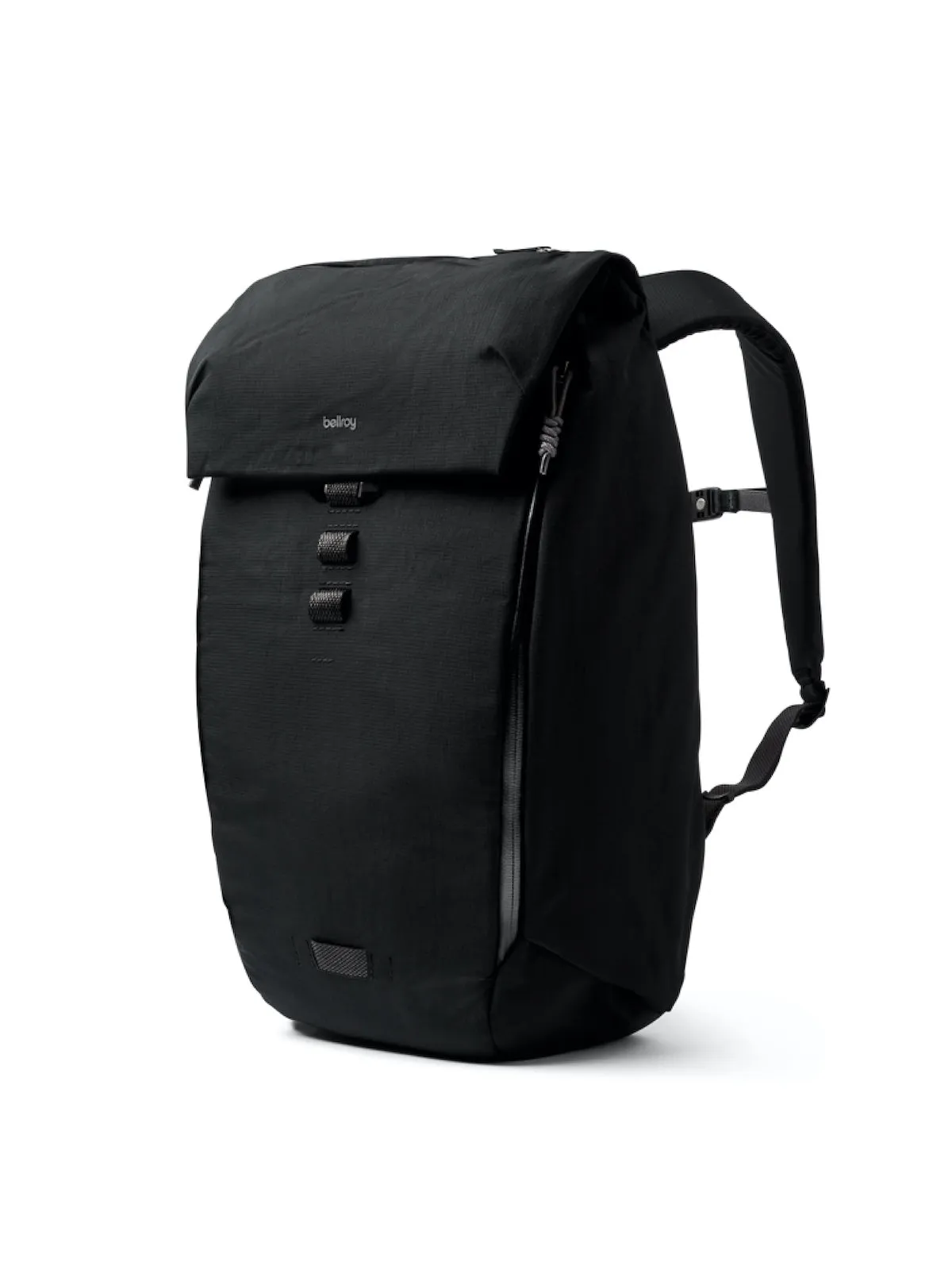 Bellroy Venture Backpack 22L Midnight